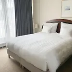파르크 벨에어 룩셈부르크