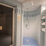Hotell Parc Belair