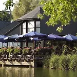 Parc Belair Hotell