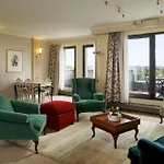 Hotell Parc Belair