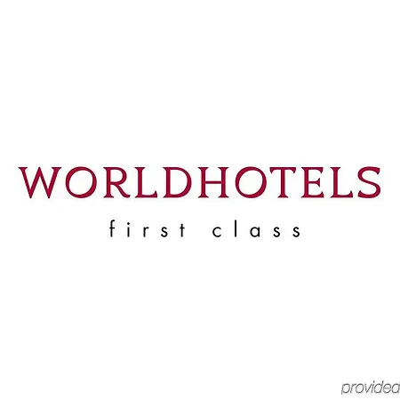 Parc Belair Hotel Luxemburgo