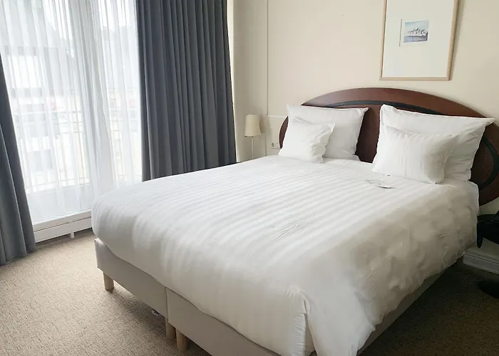 卢森堡高瑞斯集团 卢森堡