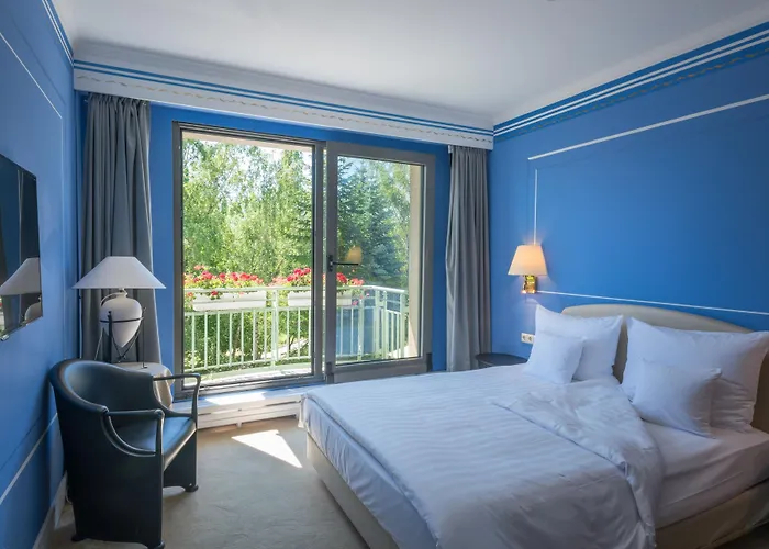 卢森堡高瑞斯集团