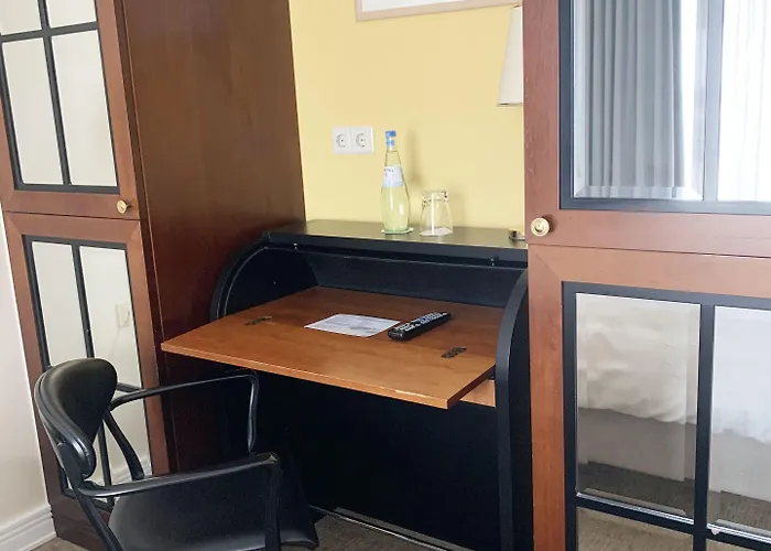 卢森堡高瑞斯集团