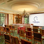 Parc Belair Hotel