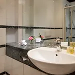 Hotel Parc Belair 4*