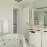 Parc Belair Hotel 4*